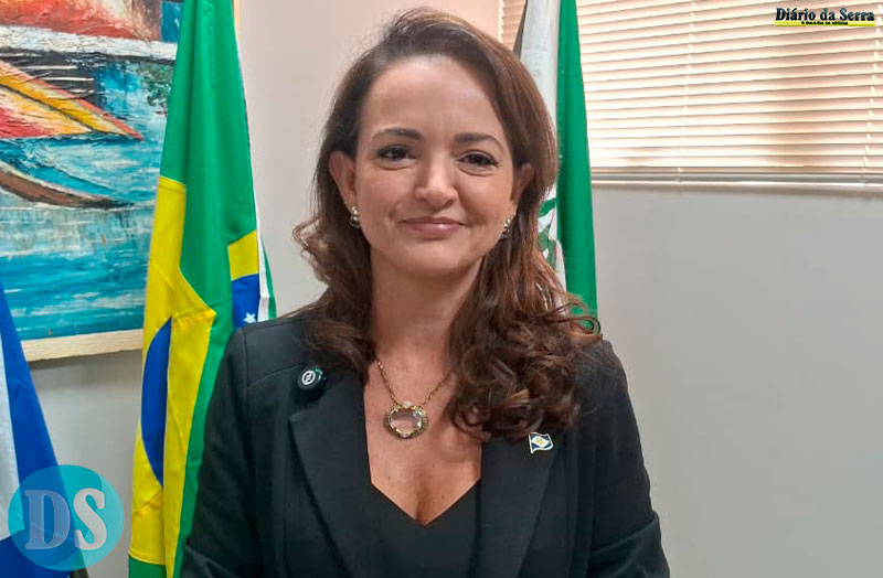 CÓDIGO FLORESTAL – Secretaria de Estado de Meio Ambiente firma parceria para entrega de Cadastros Ambientais Rurais em Tangará