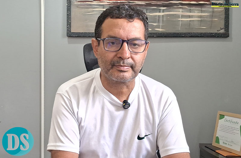 RETROSPECTIVA – Educação municipal de Tangará da Serra encerra ano letivo cumprindo calendário e metas