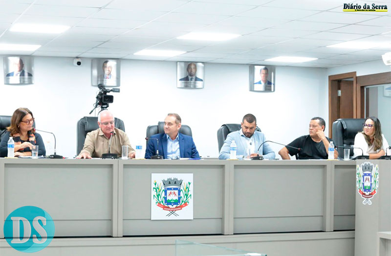 CONCESSÃO – Audiências sobre atuação da Energisa em MT são encerradas e relatório será enviado ao Ministério de Minas e Energia
