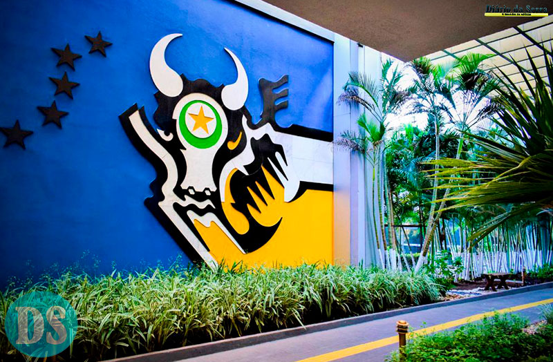 Governo de MT divulga feriados e pontos facultativos de 2026