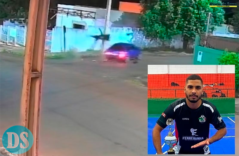 ÁLCOOL E DIREÇÃO – Final de semana violento no trânsito tem morte por embriaguez ao volante e 16 prisões na Operação Lei Seca