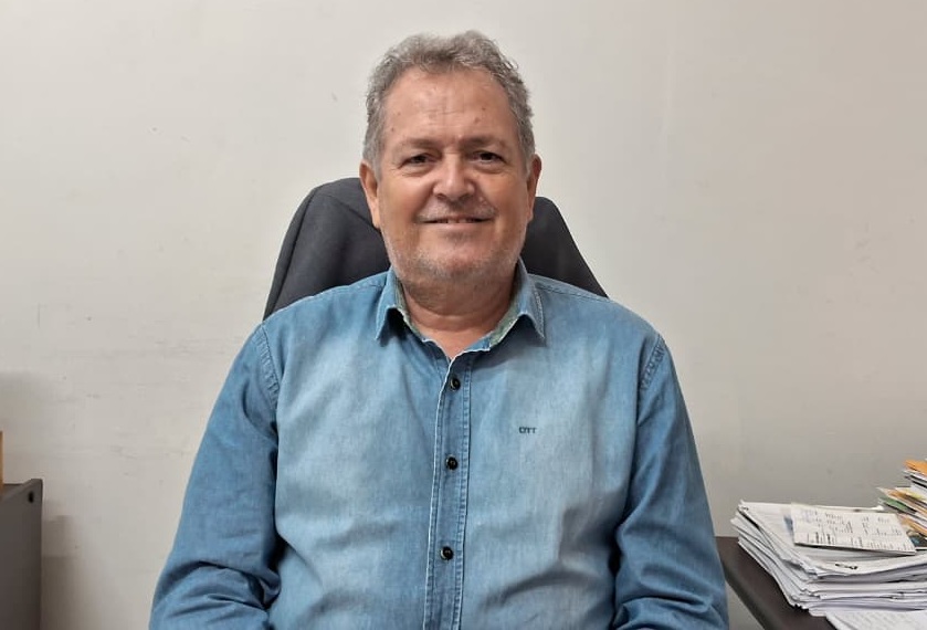 RECONHECIMENTO - Ouvidoria de Tangará da Serra fecha 2025 com mais de 2,2 mil atendimentos