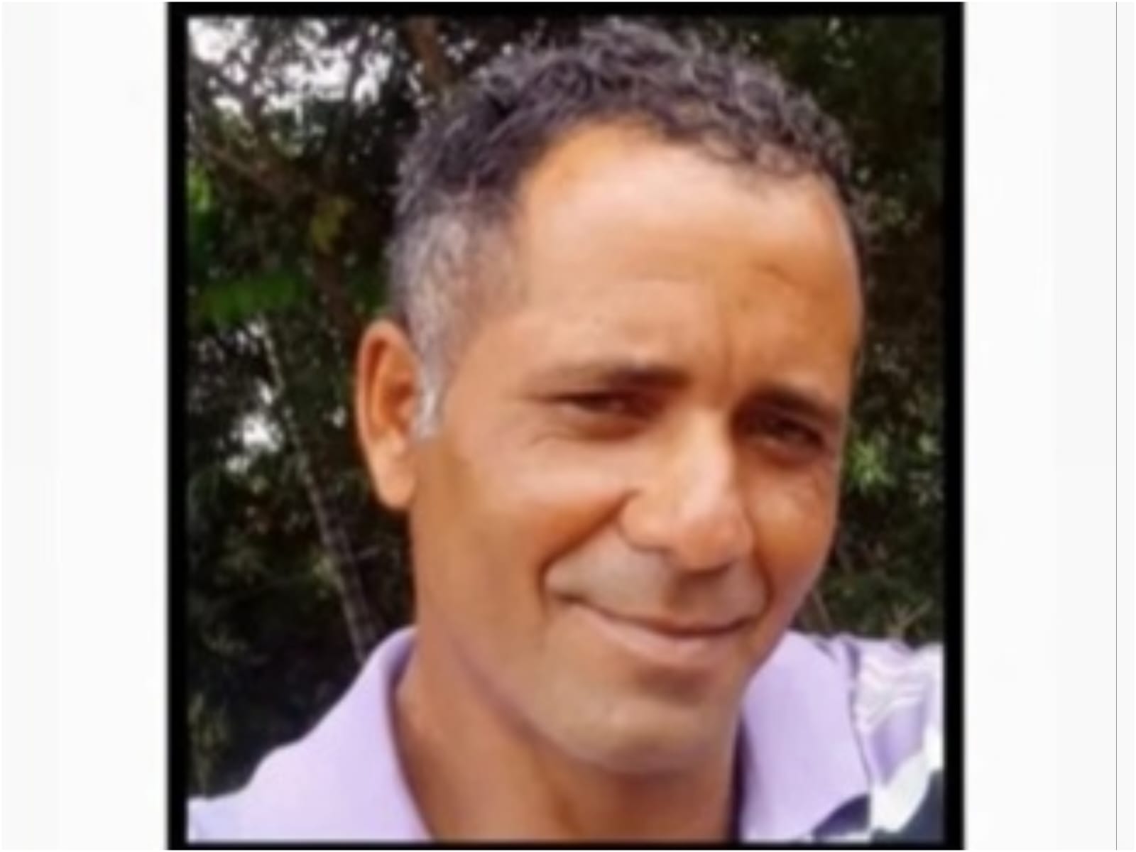 Homem morre afogado ao tentar salvar mulher no Rio Sepotuba; corpo localizado após 48 horas