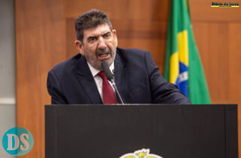 SANCIONADA – Nova lei de Dr. João alerta gestantes sobre condição sem sintomas que pode levar à perda do bebê