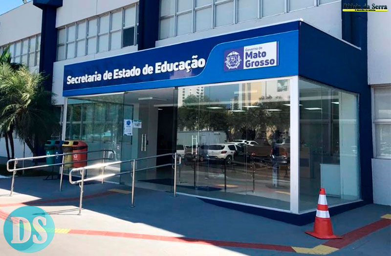 GESTÃO ESCOLAR – Caso a comunidade aceite, escolas 29 de Novembro, 13 de Maio e Ramon Sanches serão cívico-militar
