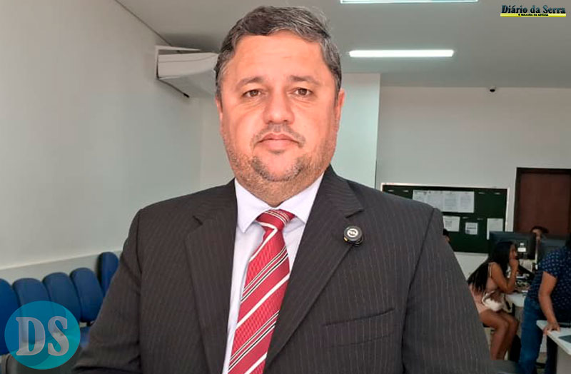 CAMPANHA – Biometria eleitoral avança em Tangará e Nova Olímpia