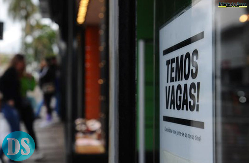 Páscoa e Dia das Mães impulsionam vagas temporárias no mercado de trabalho