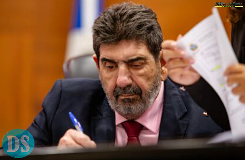 MATUPÁ – Dr. João indica promoção por bravura a PM que salvou família de afogamento em Mato Grosso