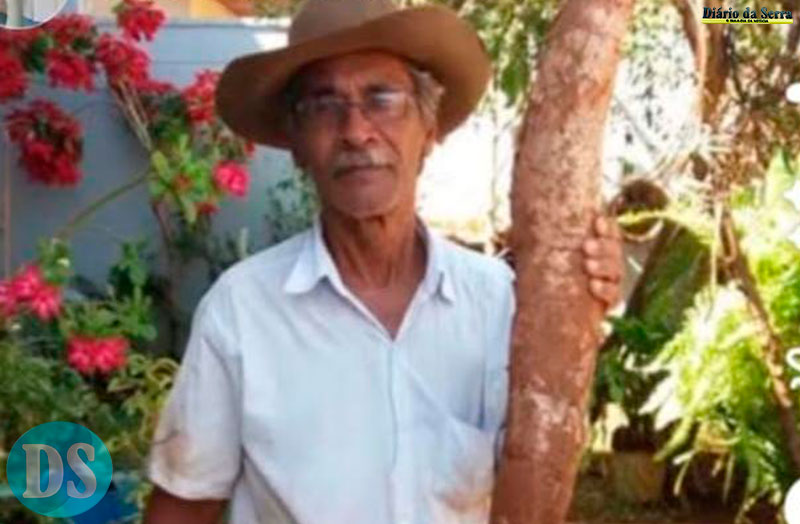Ari Gonçalves de Azevedo – O leiteiro que com uma charrete, conheceu as mansões de Tangará da Serra