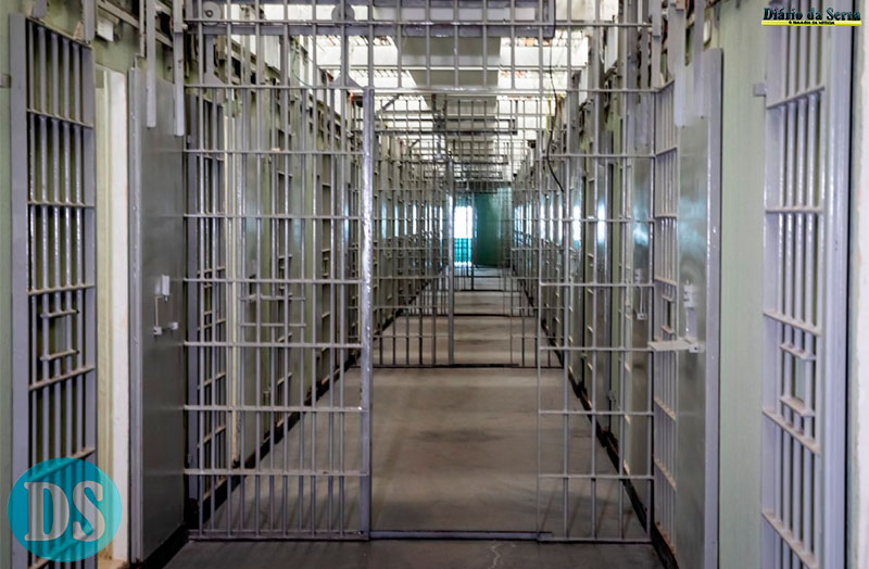 MEDIDAS IMEDIATAS – Justiça manda corrigir irregularidades em presídios de Mato Grosso