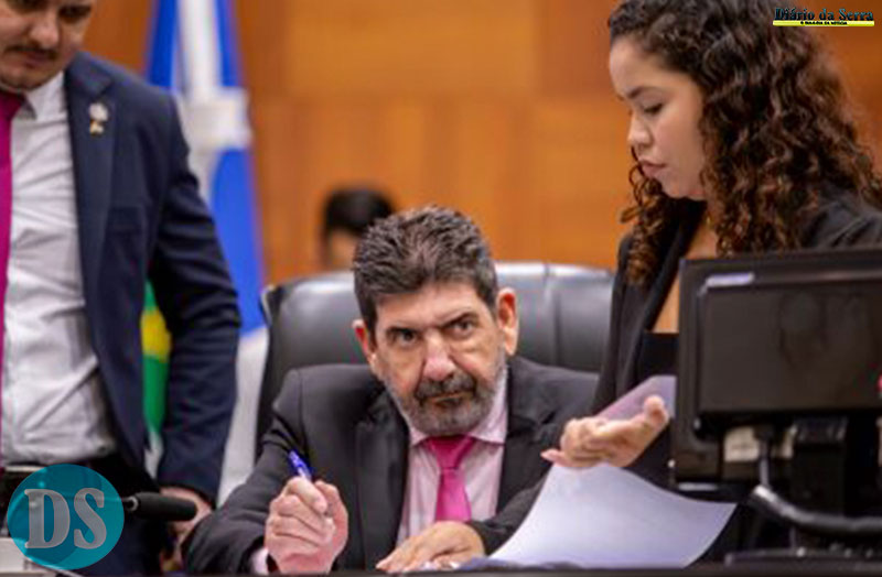 Lei garante prioridade no atendimento odontológico para pessoas com deficiência, pacientes com hanseníase, câncer e TEA