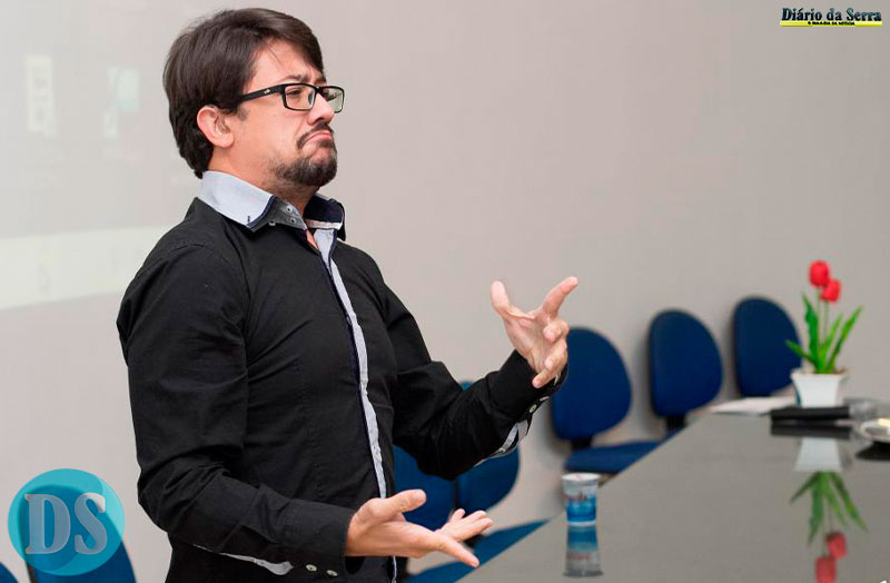 INCLUSÃO – Seduc abre inscrições para Atesto de Libras e oferta 200 vagas para certificação de proficiência