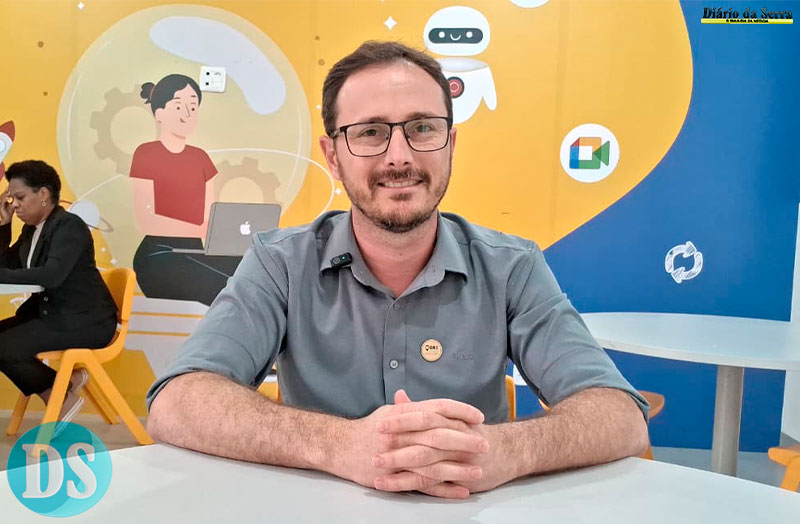 APÓS CONSULTAS PÚBLICAS – Rede estadual atinge oito escolas cívico-militares em Tangará da Serra
