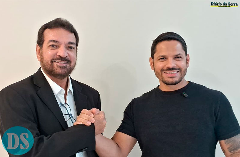 VITÓRIA – CDL Tangará da Serra consegue liminar com efeitos de ressarcimento de descontos tributários