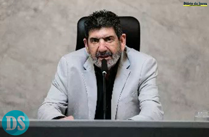 Dr. João dá início a capacitação inédita sobre hanseníase para agentes de saúde