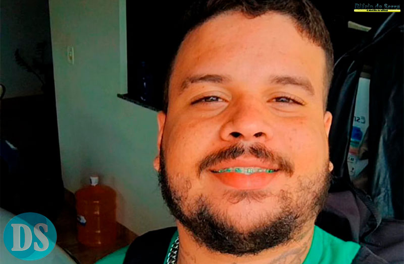 Luta por justiça – Caso Henrique Felipe é considerado como homicídio culposo e indigna família