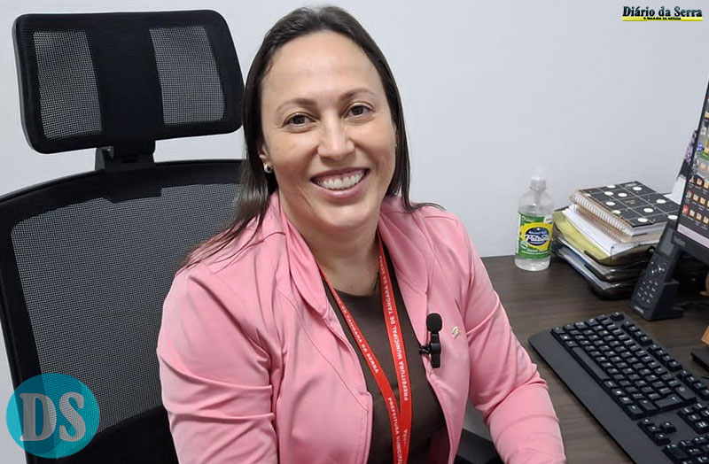 Doar sangue é salvar vidas: Unitan reforça importância da solidariedade