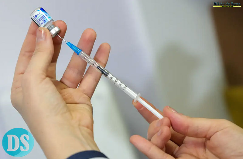 PREVENÇÃO – Dia D de vacinação acontece neste sábado em todas as Unidades de Saúde em Tangará da Serra
