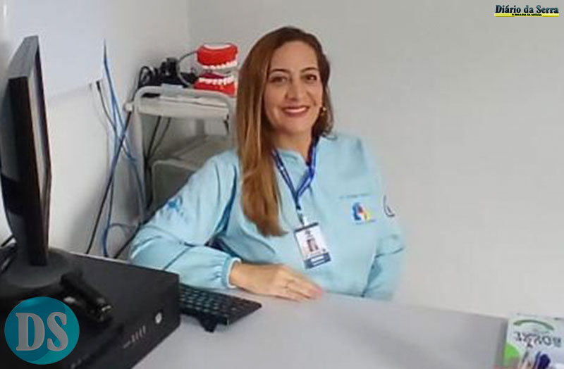 SAÚDE PÚBLICA – Especialista alerta para a relação direta entre a higiene bucal e a prevenção da endocardite bacteriana