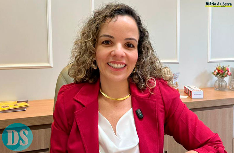 EVENTO BPW – Encontro promovido pela BPW aborda novas exigências da NR-1 e saúde mental no trabalho