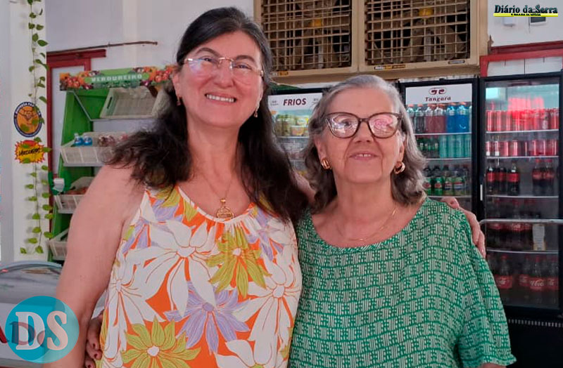 Comércio alimentício aposta em praticidade para o almoço de Dia das Mães