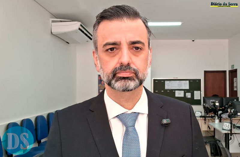19ª ZONA ELEITORAL – Após fechamento do cadastro, Justiça Eleitoral inicia organização das eleições