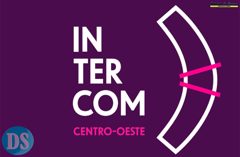 EDUCAÇÃO E COMUNICAÇÃO – Estudantes de Jornalismo da Unemat levam produções acadêmicas ao Intercom Centro-Oeste 2026 em Brasília