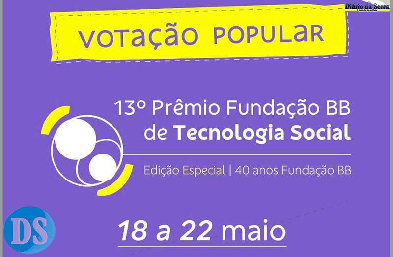 Projeto de Etnoturismo mato-grossense disputa premiação nacional da Fundação BB