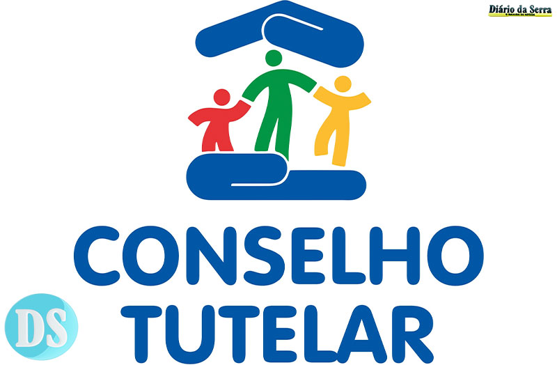PROCESSO EM ANDAMENTO – Posse de novos conselheiros tutelares será no dia 12 de junho