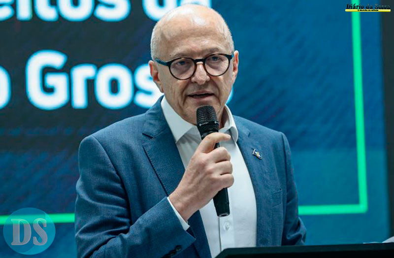 NOVA TABELA SUS MT – Governador cria estratégia que amplia capacidade de realização de cirurgias eletivas no Estado