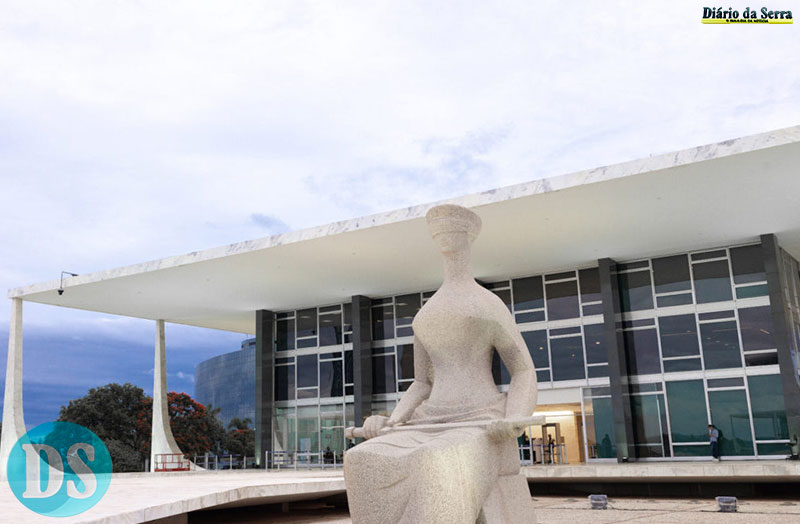 Ação Rescisória – STF homologa primeiro acordo entre Mato Grosso e Pará em ação sobre disputa territorial