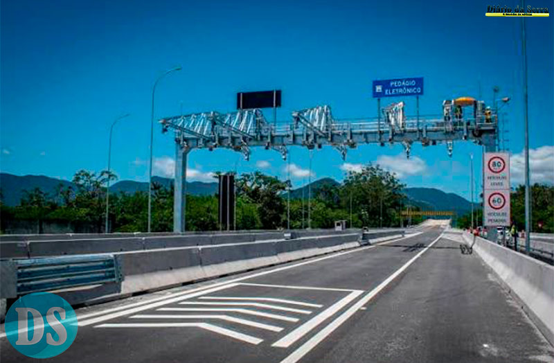AÇÃO INSTITUCIONAL – Pedágio na BR-364 em Rondônia preocupa Mato Grosso e pode elevar custos logísticos