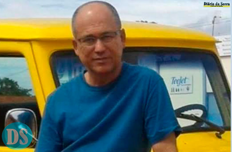 MEMÓRIA – José Bernadino da Silva Filho: uma voz atuante que marcou época