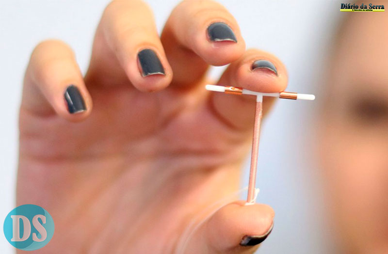 DISPOSITIVO INTRAUTERINO – Tangará da Serra reforça campanha sobre saúde reprodutiva e amplia divulgação do DIU pelo SUS