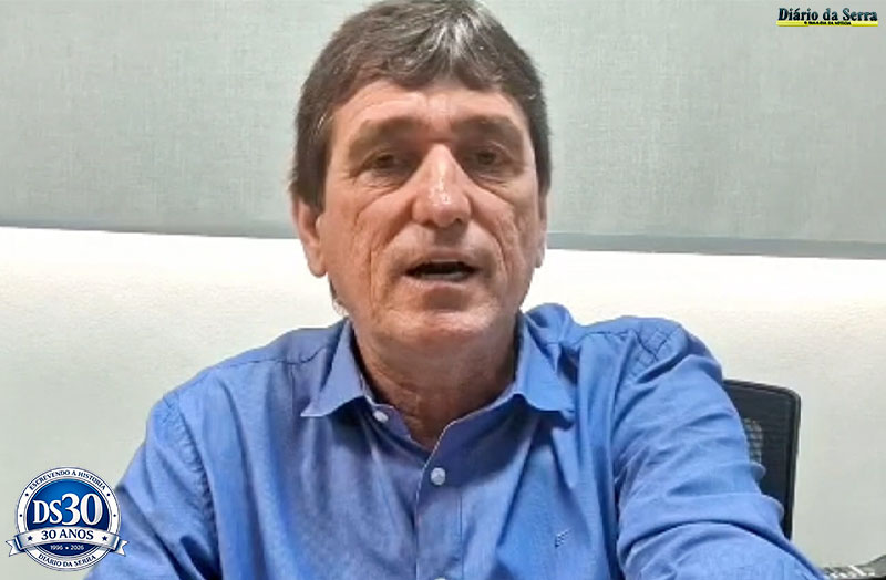 TANGARÁ DA SERRA – Prefeitura prepara reestruturação na Secretaria de Educação com criação de secretaria adjunta