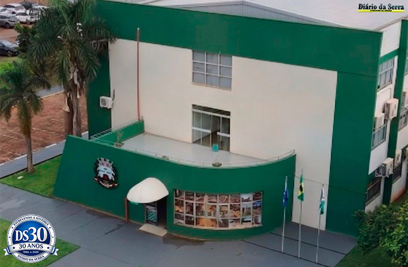 COMUNICADO OFICIAL – Prefeitura abre prazo  excepcional para reenvio de documentos dos editais Cidade das Artes e Pontos de Cultura