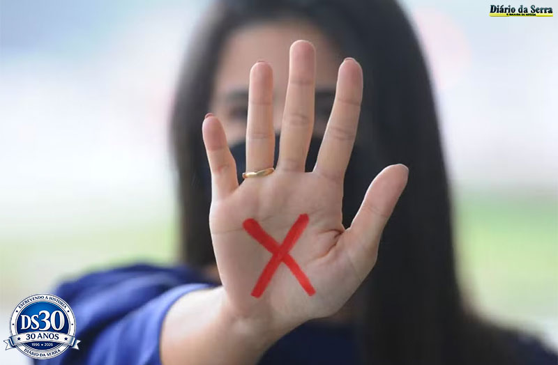 REDE DE PROTEÇÃO – Medidas protetivas garantiram segurança para 99,9% das mulheres que buscaram o Estado