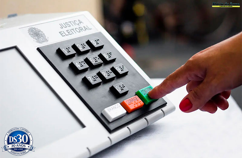 MATO GROSSO – Decretos convocam plebiscitos para desmembramento de Nova Poxoréu e Ilhas de Ocupação