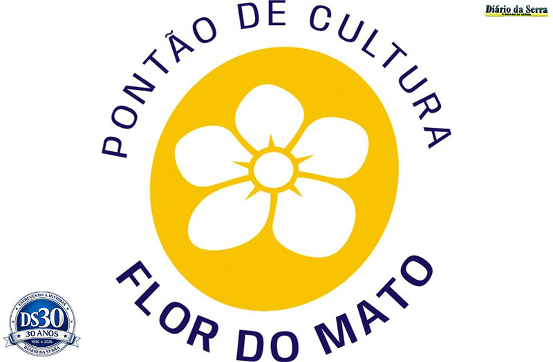 Aulas das oficinas culturais do Pontão Flor do Mato começam nesta segunda