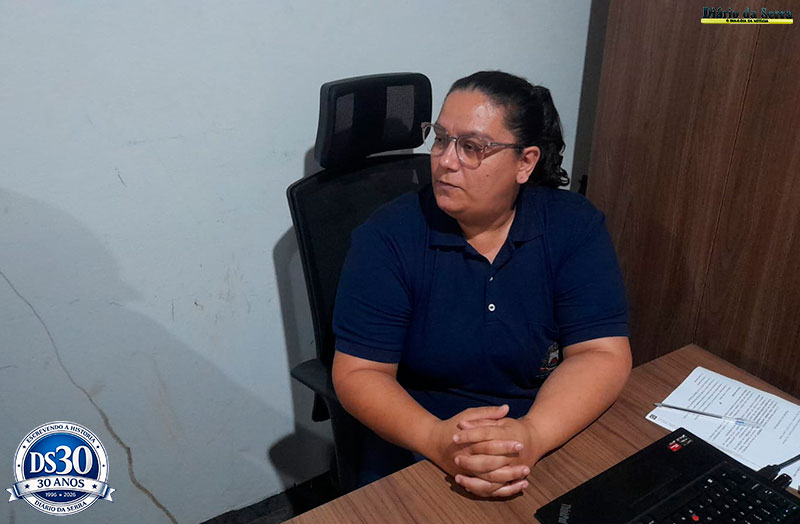 Suporte - Condesp tem como meta principal apoiar desportistas do município