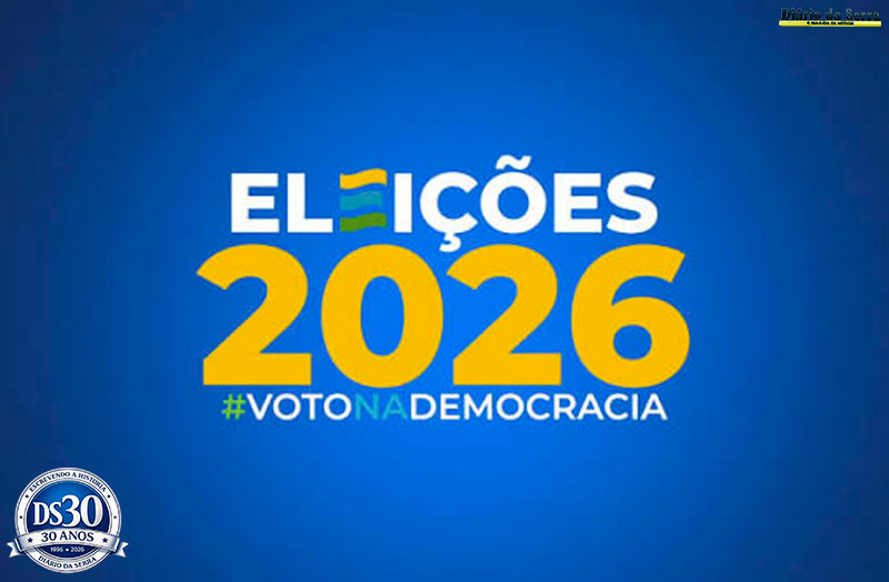 Justiça Eleitoral publica lista de mesários para Eleições Gerais 2026 em Tangará e Nova Olímpia