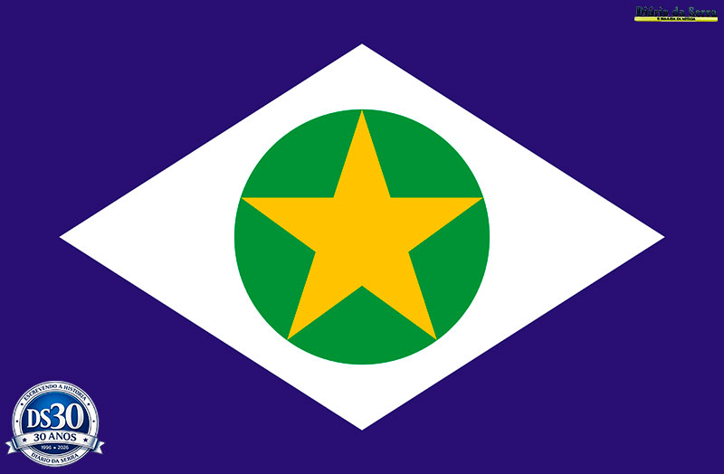 ELEIÇÕES 2026 - Convenções definem nomes para a disputa presidencial e ao Governo de Mato Grosso