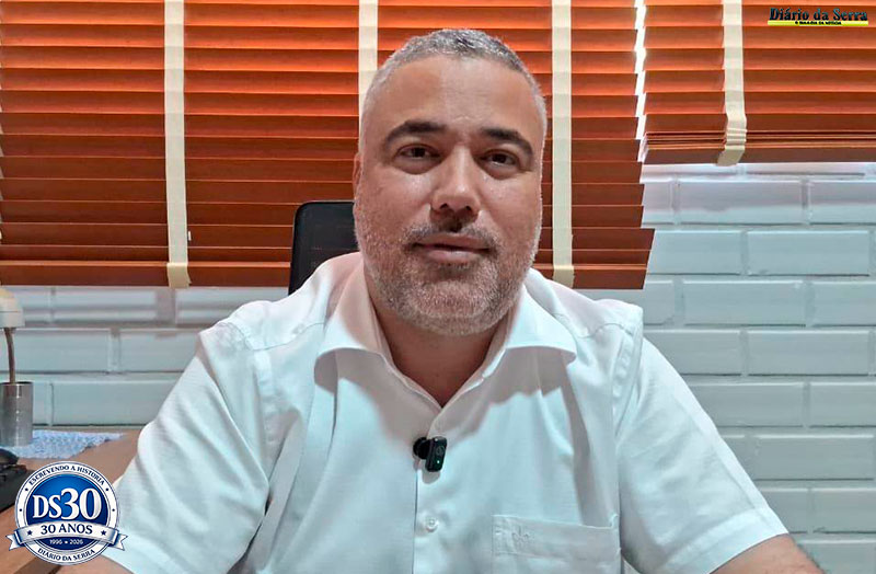 Prefeitura prepara novos leilões de imóveis e bens inservíveis