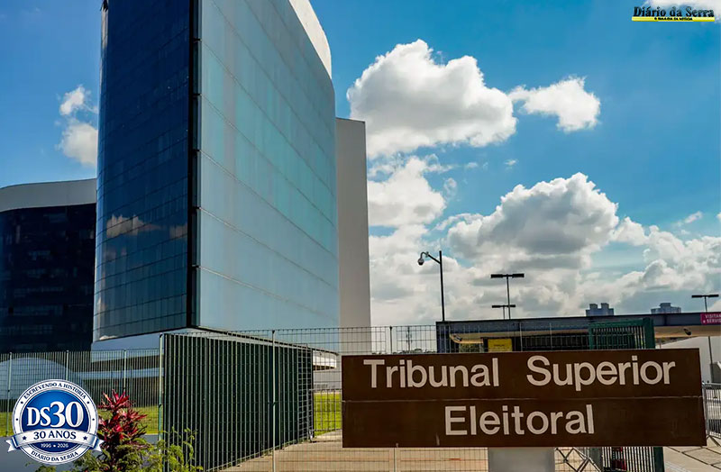 TSE se reúne nesta quinta em busca de consenso sobre IA nas eleições