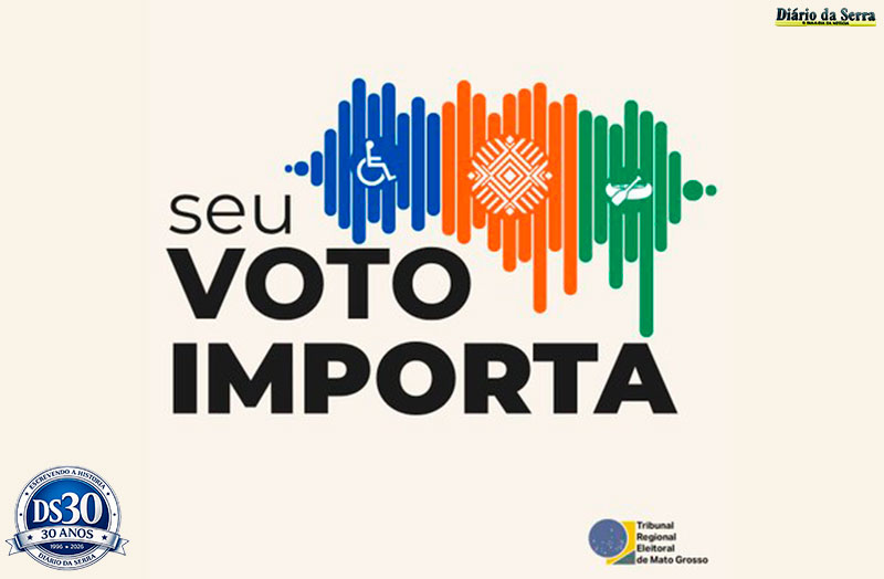 Curtas