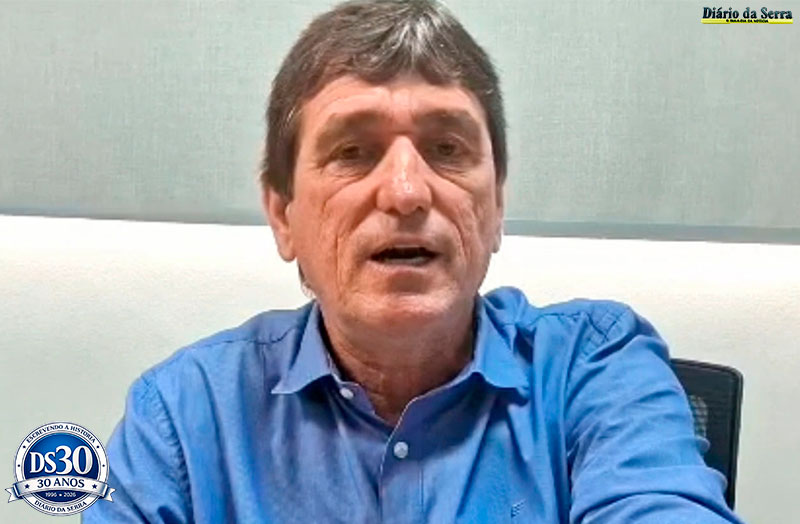 PROCESSO SUSPENSO - Após apontamentos  do TCE, Prefeitura fará revisão de licitação  de novo CMEI