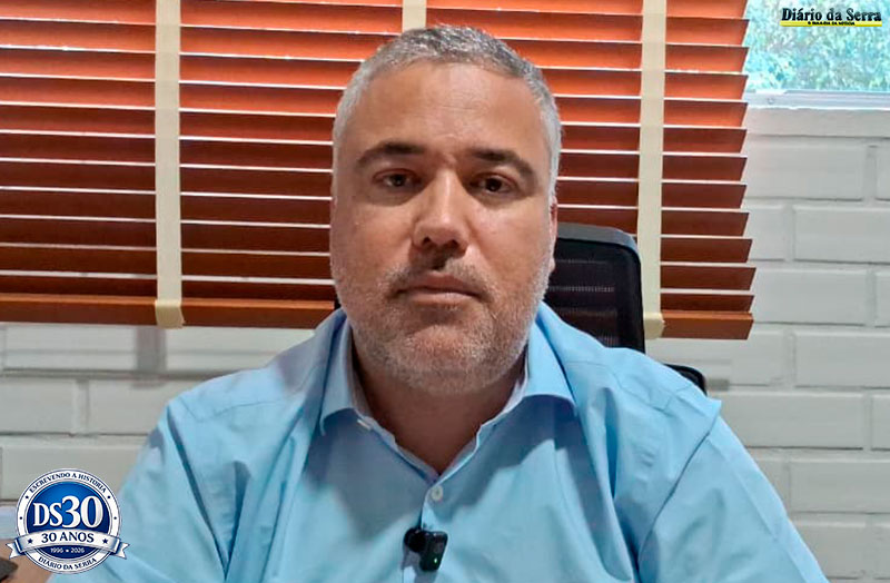 BENS INSERVÍVEIS - Prefeitura de Tangará da Serra arrecada mais de R$ 450 mil em leilão