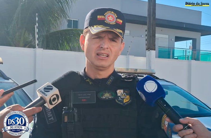 ESTUPRO DE VULNERÁVEL - Polícia procura suspeitos  de estupro contra mulher  no Antônio Conselheiro