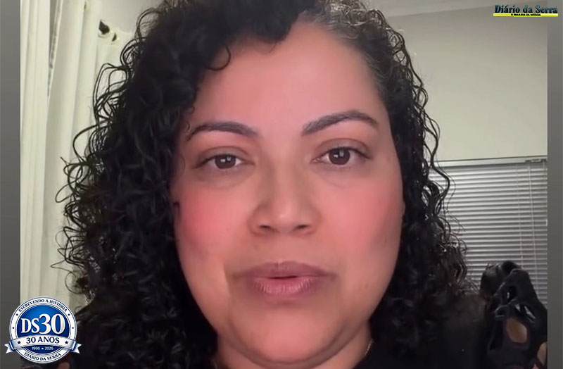 AGOSTO LILÁS - STF amplia proteção da Lei Maria da Penha para violência de gênero fora do ambiente doméstico