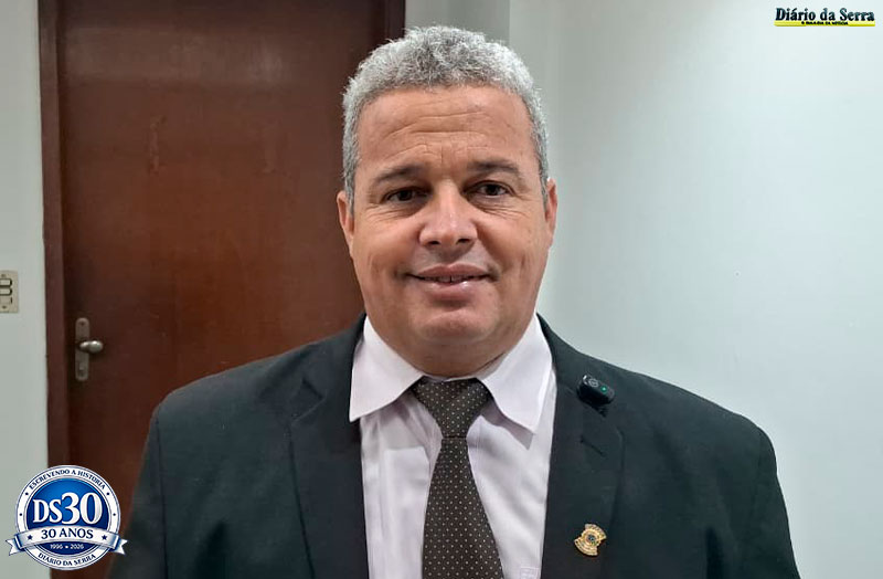 APROVADO – Projeto cria Programa Municipal de Saúde Visual Escolar em Tangará